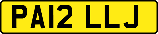 PA12LLJ
