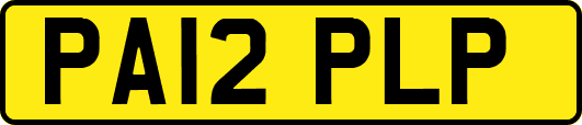 PA12PLP