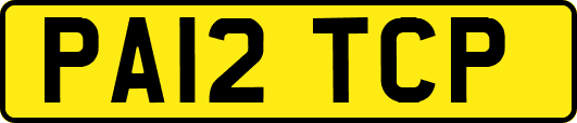 PA12TCP