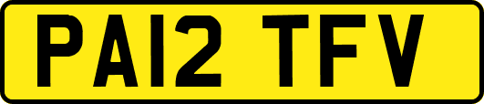 PA12TFV