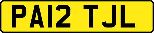 PA12TJL