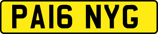 PA16NYG