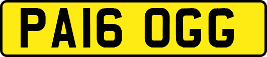 PA16OGG