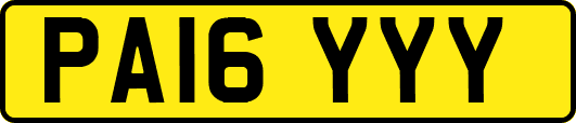 PA16YYY