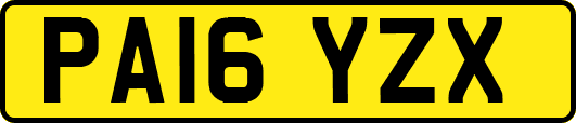 PA16YZX