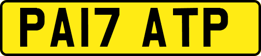 PA17ATP