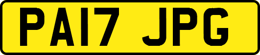 PA17JPG