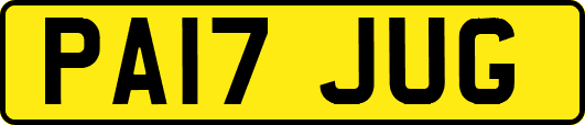 PA17JUG