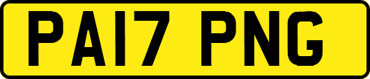 PA17PNG