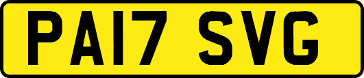 PA17SVG