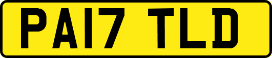 PA17TLD