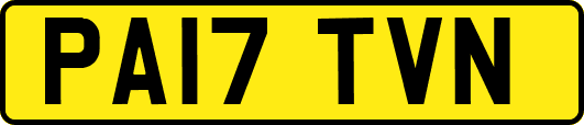 PA17TVN