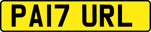PA17URL