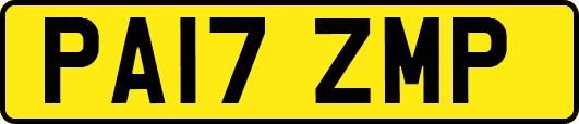 PA17ZMP