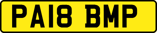 PA18BMP