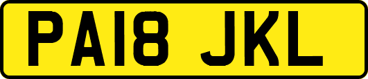 PA18JKL