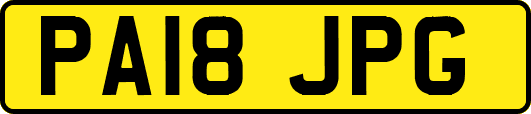 PA18JPG