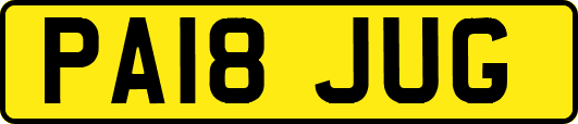 PA18JUG