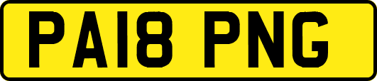 PA18PNG