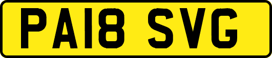 PA18SVG
