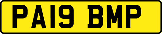 PA19BMP