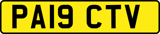 PA19CTV