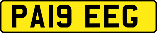 PA19EEG