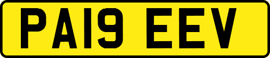 PA19EEV