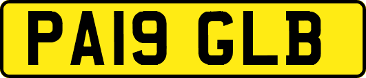 PA19GLB
