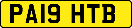 PA19HTB