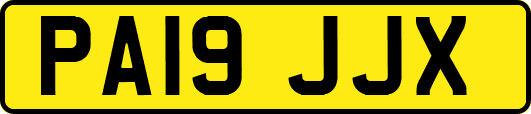PA19JJX