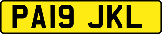 PA19JKL