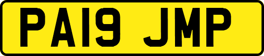 PA19JMP