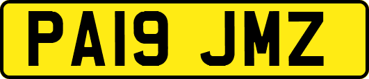 PA19JMZ