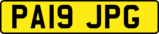 PA19JPG