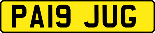 PA19JUG