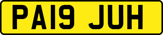 PA19JUH