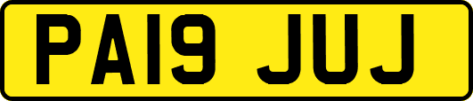 PA19JUJ