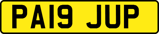PA19JUP
