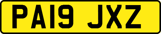 PA19JXZ