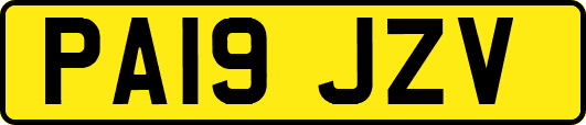 PA19JZV