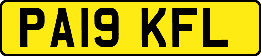 PA19KFL
