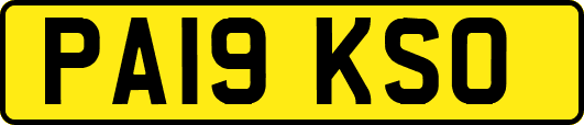 PA19KSO