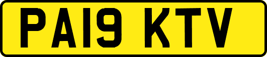 PA19KTV