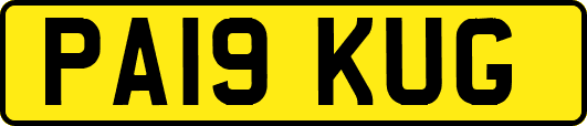 PA19KUG