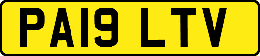 PA19LTV