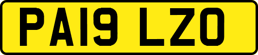 PA19LZO