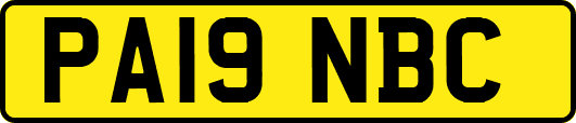 PA19NBC