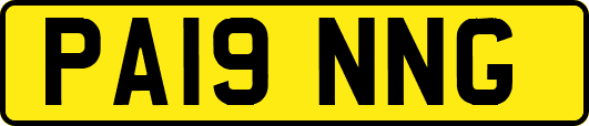 PA19NNG