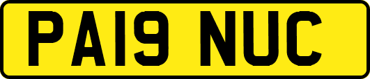 PA19NUC